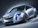 Opel GTC Concept 2007 Picture #24